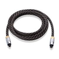 CABLE CREATION OPTICAL CBL 6FT
